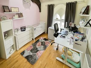 JOHN STREET- click for photo gallery